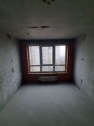 ��������� �������� ���, �������������, ���������� ��., 3 ���� 2