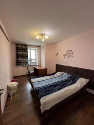 2-�������, ����������� ���., 206, �����'������� ���� 9