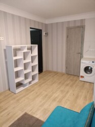 Продається квартира Київ, Оболонський, Литовський просп. (Мінський), 6а фото 4 Продається квартира Київ, Оболонський, Литовський просп. (Мінський), 6а фото 4