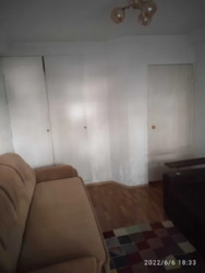 2-�������, �������� ������� ���., 20, ������������� ���� 13