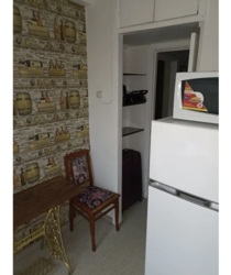 1-кімнатна, Стеценка, 2А, Подільський фото 7 1-кімнатна, Стеценка, 2А, Подільський фото 7