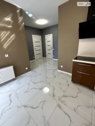 ��������� �������� ���, ����������, ���� ��������� ���., 2 ���� 3