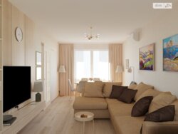 3-�������, �볿 ���������� ���. (������� ����������), 83�, ����������� ���� 15