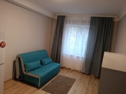 Продається квартира Київ, Оболонський, Литовський просп. (Мінський), 6а фото 3 Продається квартира Київ, Оболонський, Литовський просп. (Мінський), 6а фото 3