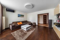 3-кімнатна, Науки просп., 80А/73, Голосіївський фото 13 3-кімнатна, Науки просп., 80А/73, Голосіївський фото 13