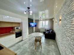 1-�������, ����������� ���., 3�, ����������� ���� 5