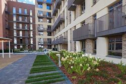 1 ������� ��������, �� ������� �� ��������, ������������� �����, ������ ���� 1