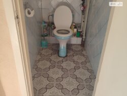 ��������� �������� �������� �������� ���. (���������� ���������), 19�, ���, ������������� ���� 20