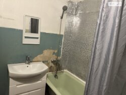 ��������� �������� ���, �������������, ѳ����� �������� ���. (������), 12 ���� 5