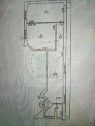 2-,  ., 33,   13