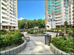 1-�������, �������� ����������� ���., 15, ����������� ���� 11