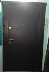 ��������� �������� ���, ����������� ���� 5