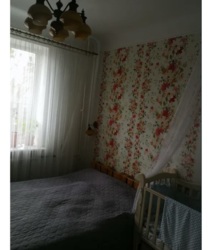 3-,    . ( ), 15,   11