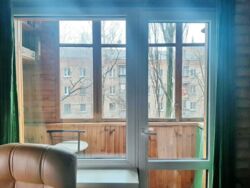 1-кімнатна, Олени Теліги вул., 39а, Шевченківський фото 12 1-кімнатна, Олени Теліги вул., 39а, Шевченківський фото 12