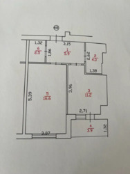 1  ,  , . ,    2