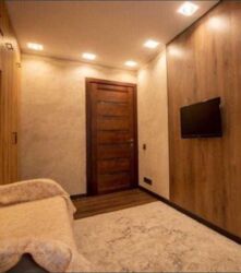 3-�������, ���������� ������� �����. (����� ����������), 9, ����������� ���� 3