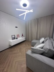 2-�������, ������� ����������� ���. (������ ��������), 24, ����������� ���� 1