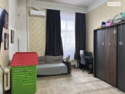 ��������� �������� ���, �������������, ѳ����� �������� ���. (������), 12 ���� 8