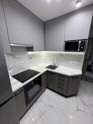 Продається квартира Київ, Подільський, Вишгородська вул., 46а фото 1 Продається квартира Київ, Подільський, Вишгородська вул., 46а фото 1