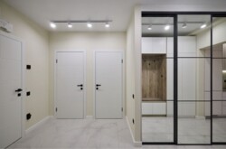 ��������� �������� ������� ����������� ���. (������ ��������), 24, ���, ����������� ���� 20