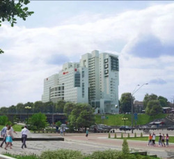 1 кімнатна простора квартира, Берестеська, Солом'янський район фото 1 1 кімнатна простора квартира, Берестеська, Солом'янський район фото 1