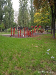 2-�������, �������� ������� ���., 20, ������������� ���� 16