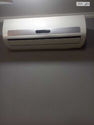 1 ������� ��������, ������� ���� 9