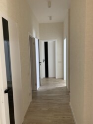 ��������� �������� ������ ��������� ���. (��� �������), 37, ���, ���������� ���� 4