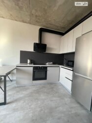 Продається квартира Київ, Солом’янський фото 4 Продається квартира Київ, Солом’янський фото 4