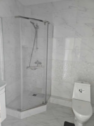 2-�������, �������� ����, 1 �, ����������� ���� 10