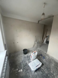 1-�������, ����������� �����., 37, ����������� ���� 4