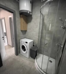 1-�������, �����'������ ���., 20 �, �����'������� ���� 7