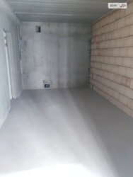 ��������� �������� ������� ����������� ���. (������ ��������), 26�, ���, ����������� ���� 4