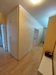 3 ������� ��������, ������, ���������� ����� ���� 12