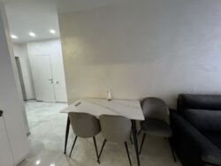  1- ,  Crystal avenue, . ,  (-)   3