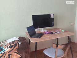 ��������� �������� �������� �������� ���. (���������� ���������), 19�, ���, ������������� ���� 8