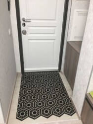 Продається квартира Академіка Єфремова вул. (Командарма Уборевича), Київ, Святошинський, м. Академмістечко фото 3 Продається квартира Академіка Єфремова вул. (Командарма Уборевича), Київ, Святошинський, м. Академмістечко фото 3