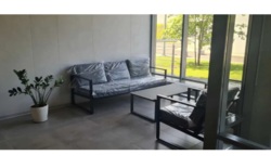 1-�������, ������������ ���., 45 �, ���������� ���� 3