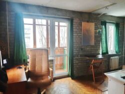 1-кімнатна, Олени Теліги вул., 39а, Шевченківський фото 9 1-кімнатна, Олени Теліги вул., 39а, Шевченківський фото 9