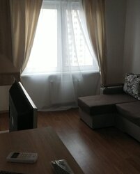 3-�������, �볿 ���������� ���. (������� ����������), 85�, ����������� ���� 3