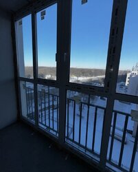 2-�������, �������� ����������� ���., 148 �, ����������� ���� 10