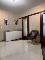 3 ������� ��������, �� �����, �����'������� ����� ���� 9