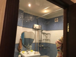 ��������� 3-� ������� ��������, ���. �������� ��������� 11, �����'������� �-� ���� 5