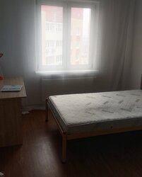 3-�������, �볿 ���������� ���. (������� ����������), 85�, ����������� ���� 10