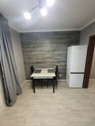 ��������� �������� ���, �����������, �������� ����., 11� ���� 3