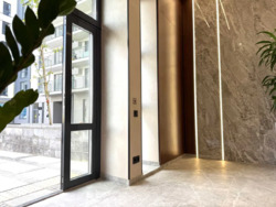 1  ,  Park Residence, . , .  ,    7