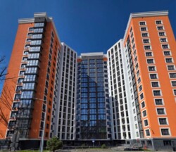 ��������� �������� ���, �������������, ���������� ��., 3 ���� 1