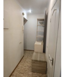 1-�������, ������� ����� ���., 25/89, �����'������� ���� 2