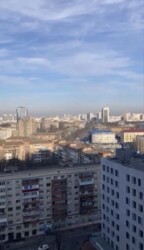 3-�������, ��������� ��� �����. (���������������), 56, �����'������� ���� 7