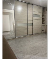 1-кімнатна, Метробудівська вул., 5, Солом'янський фото 9 1-кімнатна, Метробудівська вул., 5, Солом'янський фото 9